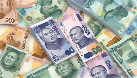 Maximise Your Savings with OCBC 360 Salary Bonus in Singapore.